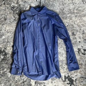 Kenneth Cole New York